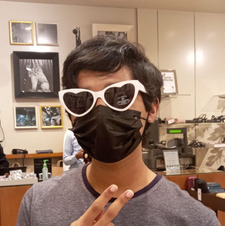 ShamNoop