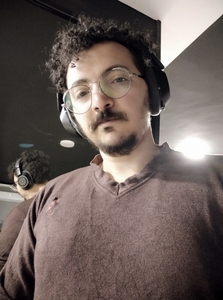 Ahmed Wagdy