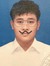 Phuc Ng...