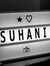 Suhani Bali