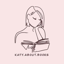 katy.about.books