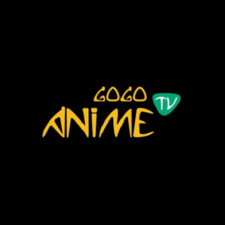 Gogoanime