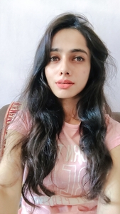 Aishwarya Tyagi