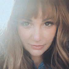 Lyndsay Wright
