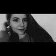 Noémi 