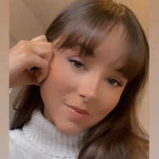 Kiera Cannon