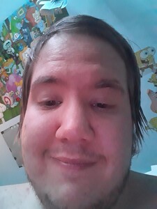 Jacob Matthew Richardson