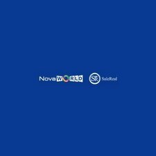 Novaworld  Đà Lạt