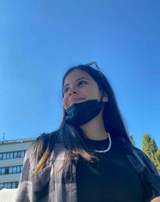 sara