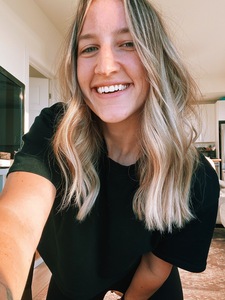 Kayla Findlay