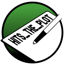 Hits_the_Plot