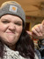 Heather...