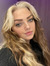 Caitlin