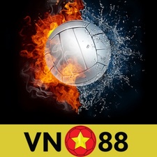 VN88 - VN88 Casino - Trang chủ nhà cái VN88  - Link VN88 mới nhất