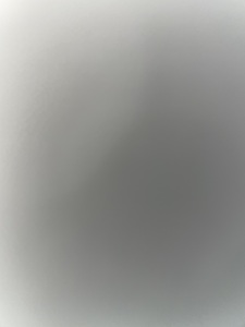 Crowleyc