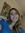 Kylee Johnson
