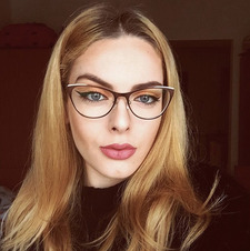 Nikita Mereuta