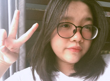 thư ngủm trong sách