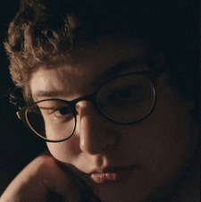 Isabel Pie