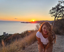 Alexandra Ghidoarcă