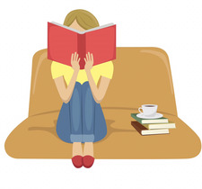 Jaye Matson Marcotte