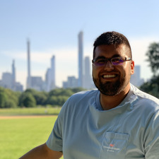 Sebastian Kelnhofer