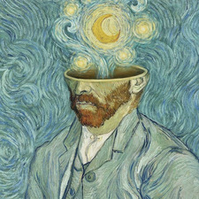 ʟᴇʙᴏʜᴇᴍÉ