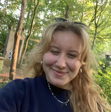 Anouk Devlieger