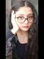 Irmak B...