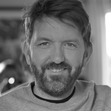 Ståle Langvik