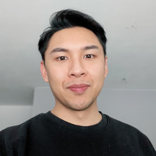 Hoàng Minh Lê
