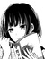 Megumi