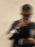 Gilland Mahendra
