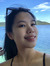 Paulyn Co