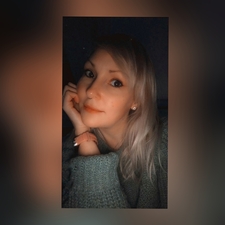 Elisa