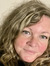 Susan M...