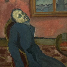 Andy Blaško