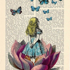 ⋆˚࿔ julia &#x1d717;&#x1d71a;˚⋆