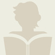 reader 