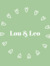 Lou&Leo