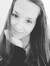 Carolin...