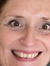 Tonia