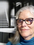 Gayle S...