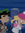 Aloha_friends