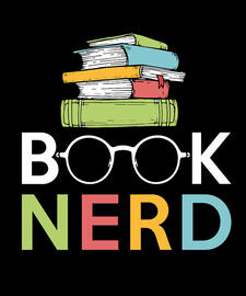 Dystopian Bookreader