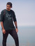 Varun G...