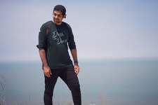 Varun Gauba