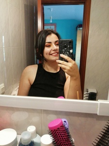 Yali