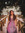 Addison Stanley | 35 comments