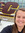 Robyn Proctor | 1 comments